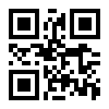 isna.ir/xdLFxS
