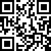 https://isna.ir/xdM5T2