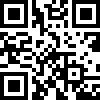https://isna.ir/xdTj5S