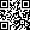 https://isna.ir/xd3mH2
