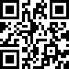https://isna.ir/xdXghz