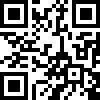 https://isna.ir/xdHRc6