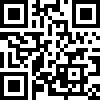 https://isna.ir/xdQMZ9