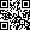 https://isna.ir/xdJJw7