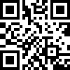 https://isna.ir/xdWK4T