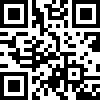https://isna.ir/xdSb87
