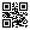 isna.ir/xdSsVc
