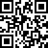 https://isna.ir/xcYHqr