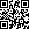 https://isna.ir/xdN9zy