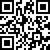 https://isna.ir/xdMKp8