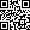 https://isna.ir/xdNhhB