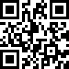 https://isna.ir/xdTxpv