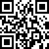https://isna.ir/xdF8jb