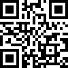 https://isna.ir/xdK5C6