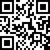 https://isna.ir/xdTfBD