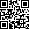 https://isna.ir/xdVdXx