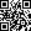 https://isna.ir/xdQztW