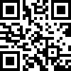 https://isna.ir/xdH7ds