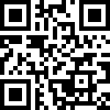 https://isna.ir/xdLhtw