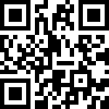https://isna.ir/xdVhzn