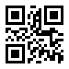 isna.ir/xd3gDS
