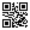 isna.ir/xcnBxh