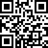 https://isna.ir/xdFzGr