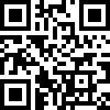 https://isna.ir/xdLgKW