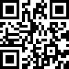 https://isna.ir/xdH6NR