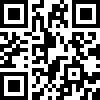 https://isna.ir/xdTPh8