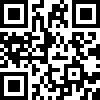 https://isna.ir/xdMnCX