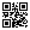 isna.ir/xdNwFx