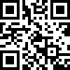 https://isna.ir/xdHdc5