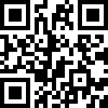 https://isna.ir/xd5pTN