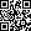 https://isna.ir/xdGkc2