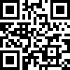 https://isna.ir/xdNcb5