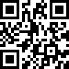 https://isna.ir/xdV9xp