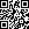 https://isna.ir/xdX2D2