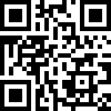 https://isna.ir/xdFPPp