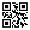 isna.ir/xdJYhg