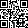 https://isna.ir/xdS9dP