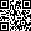 https://isna.ir/xdRJm4