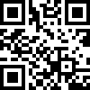 https://isna.ir/xdGLQJ