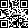 https://isna.ir/xdVcXP