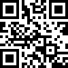 https://isna.ir/xdH6dB