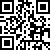 https://isna.ir/xdDQfB