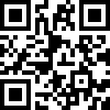 https://isna.ir/xcYnmq