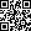 https://isna.ir/xdN2LL