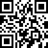 https://isna.ir/xdHWkY
