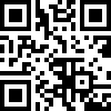https://isna.ir/xdVpZW